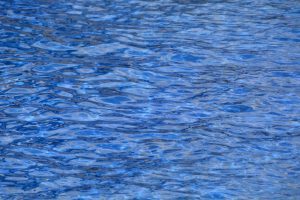 aqua jogging