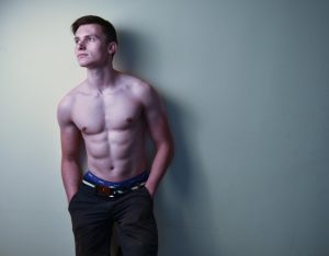 motywacja do ćwiczeń