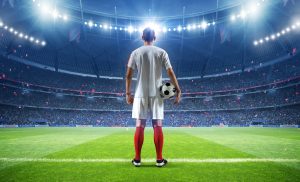 euro 2024