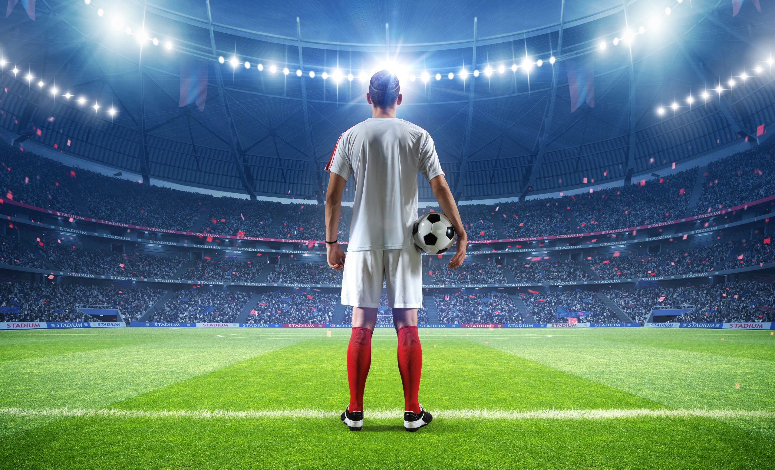 euro 2024