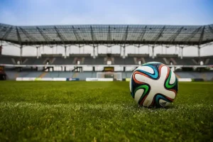 euro 2024
